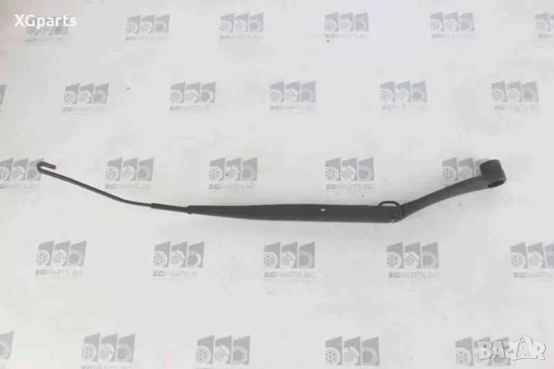 Дясно рамо чистачка за Hyundai i10 I facelift (2011-2013), снимка 1