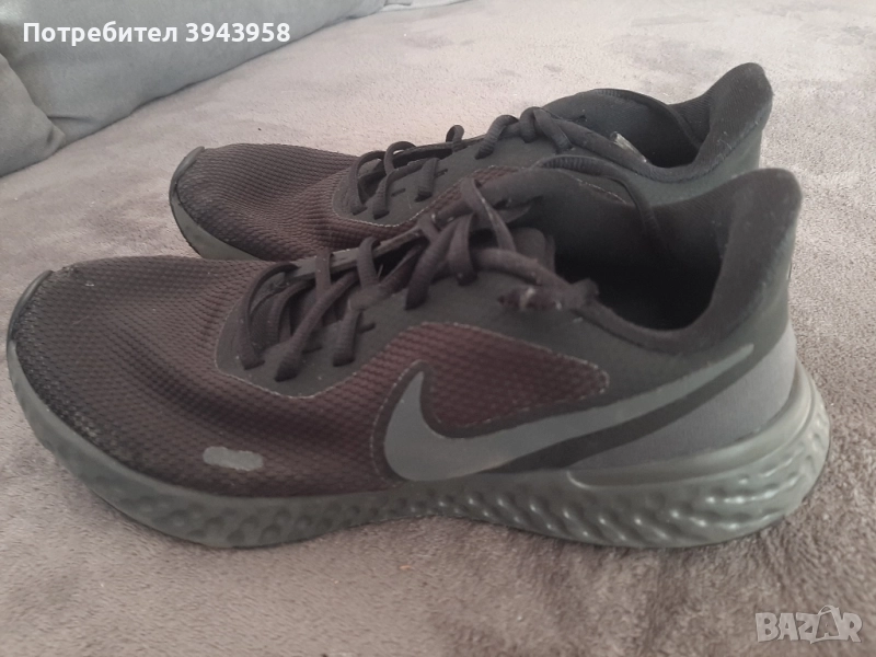 маратонки Nike 20 лв 42 номер, снимка 1