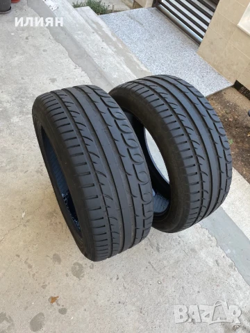 Гумa Корморан 245/45/18