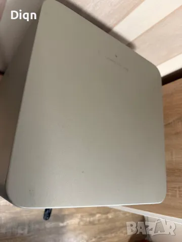 Harman Kardon 10” Subwoofer , снимка 9 - Тонколони - 50317026