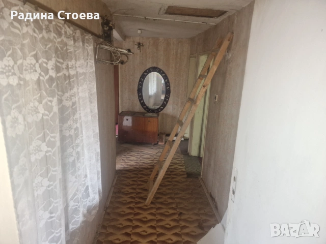 Къща село Соволяно , снимка 9 - Къщи - 53709141