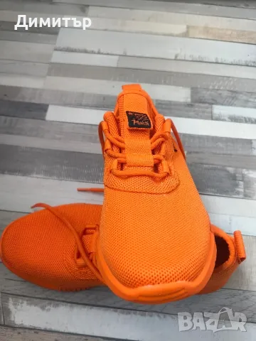 Маратонки Cropp 42 номер 