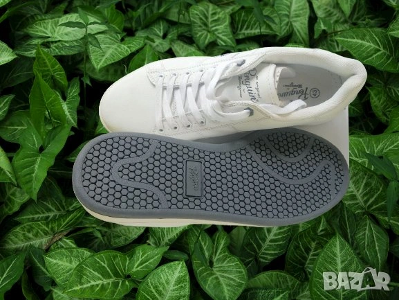 Мъжки маратонки Penguin/43/505KA, снимка 2 - Маратонки - 53104548