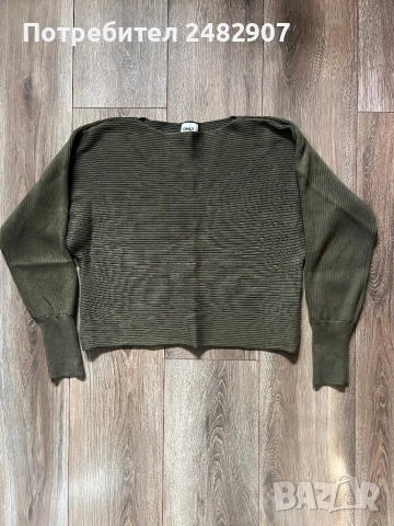 Дамска блуза ONLY