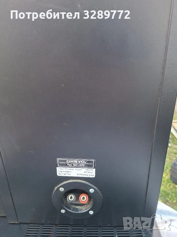 тонколони , снимка 5 - Тонколони - 52920985