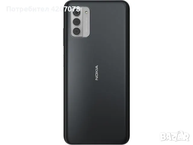 Nokia G42 , снимка 2 - Nokia - 47104976