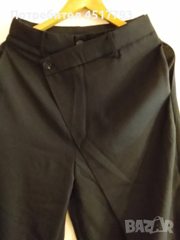 Дамски панталон