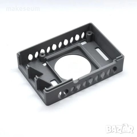 Професионално 3D принтиране от Makeseum FDM SLA SLS, снимка 9 - Други - 34504653