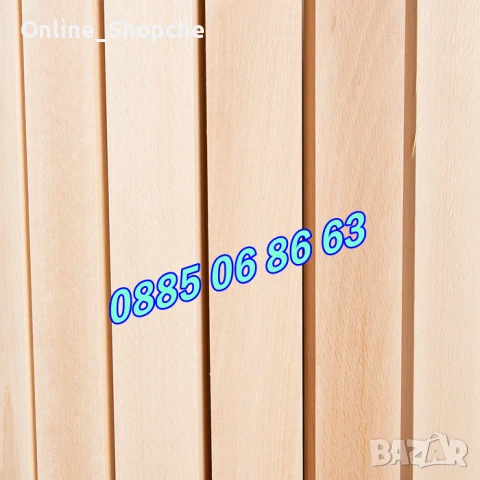 2 модела Вертикална преса за грозде и плодове, дървена преса за грозде, снимка 4 - Други - 51235982