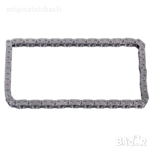 Верига за маслена помпа за СУЗУКИ ВИТАРА SUZUKI VITARA 1676085FA0 16760-85FA0 OEM SUZUKI