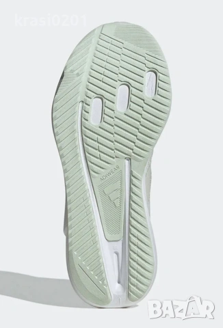 Оригинални маратонки за бягане Аdidas DURAMO SL2! 40, снимка 9 - Маратонки - 54084041