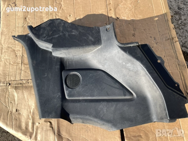 Задна Лява Кора 94024CA010 Toyota GT86 2018 Subaru BRZ