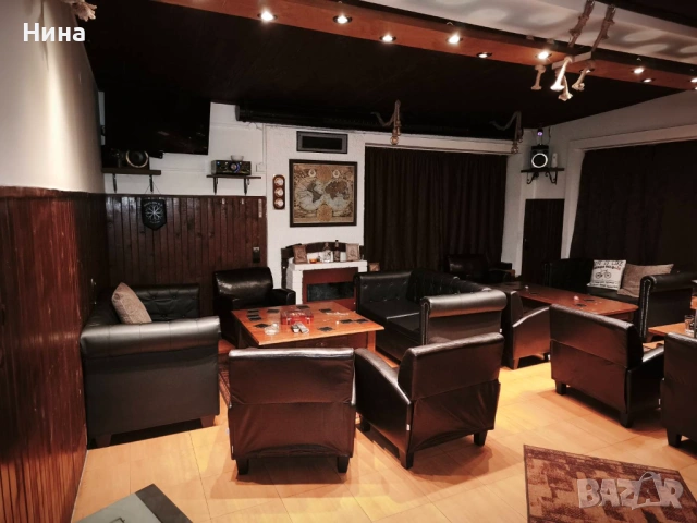 Отбележи рождения си ден в Smugglers, снимка 7 - Заведения - 53473631