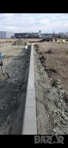 Ние Сме Майстори , снимка 3 - Майстори - 54000961