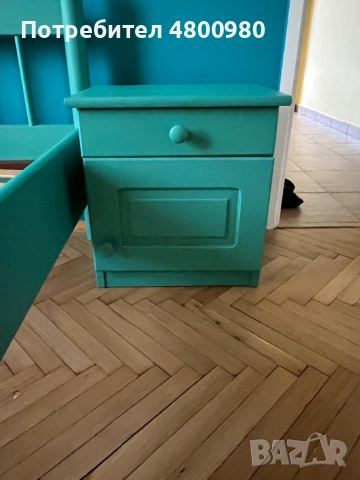 Мебели подарявам, снимка 6 - Други - 54238753