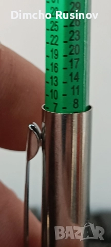 4 БР. ГУМИ SEMPERIT SPED - GRIP 2 195/65 R 15 91 T M+S DOT 25 / 15, снимка 12 - Гуми и джанти - 52492875