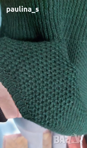 Два броя / Мекичка рокля тип туника / унисайз , снимка 15 - Рокли - 44598071