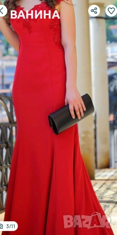 Стилни Дамски чанти през рамо