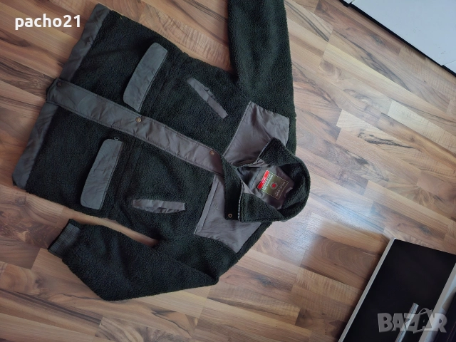 Nature Resort , снимка 5 - Екипировка - 52858637