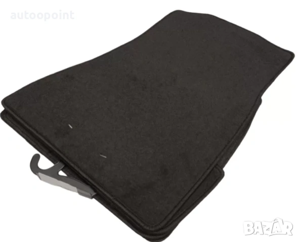 Мокетни стелки за LEXUS IS II (2005-2013) Petex, снимка 2 - Аксесоари и консумативи - 53809885