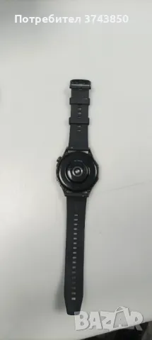 Huawei Watch GT4, снимка 2 - Смарт гривни - 48208233