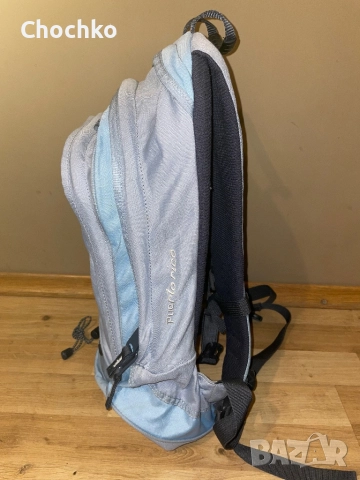 Раница McKinley, снимка 2 - Раници - 52953317