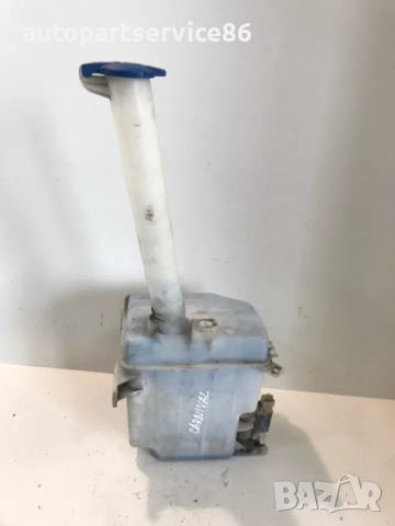 Резервоар за течност за чистачки за предното стъкло за KIA Carnival (2006–2010) 98610-4D000