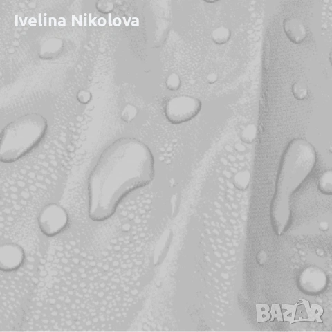 Премиум сиво покривало за кола - защита при всякакви метеорологични условия, снимка 7 - Аксесоари и консумативи - 53646309