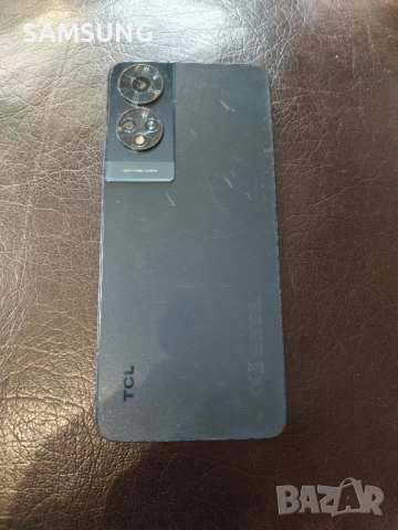 TCL - 50, снимка 3 - Други - 51863753