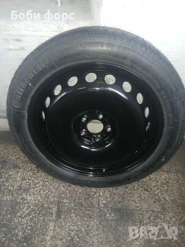 19цола патерица кия спортидж 5 нова, снимка 18 - Аксесоари и консумативи - 54226813