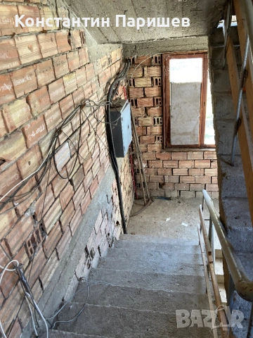 Апартамент с двор и панорамна гледка, снимка 11 - Апартаменти - 54261940