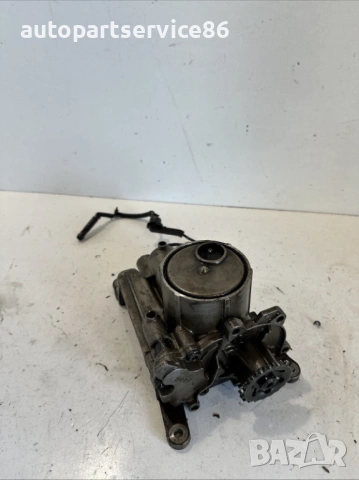 Маслена помпа Peugeot RCZ 1.6 Turbo 2011 г. – OEM V759401080