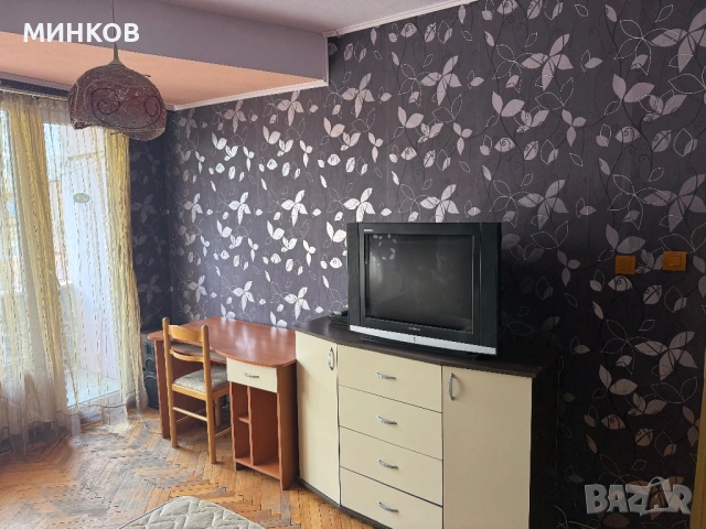 Апартамент под нарм, снимка 5 - Апартаменти - 53197370