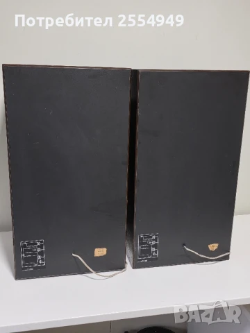 Тонколони Philips 22RH455, снимка 9 - Тонколони - 51258244