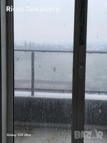 Продавам 2-стаен апартамент ново строителство, в София с АКТ16, снимка 6 - Апартаменти - 53655084