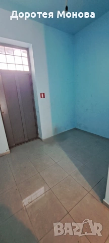 Давам матазин  под наем  , снимка 7 - Магазини - 53130858