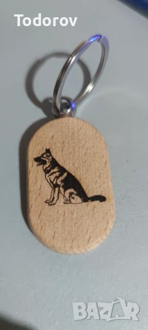 ключодържатели , снимка 7 - Други - 50566323