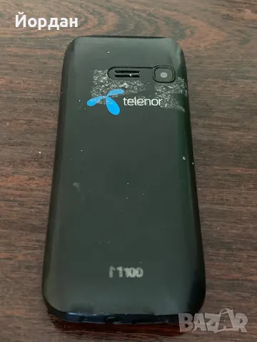 Telenor M100, снимка 3 - Други - 50053030