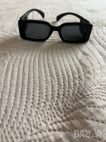 Готини модели слънчеви очила, снимка 5 - Слънчеви и диоптрични очила - 52140028