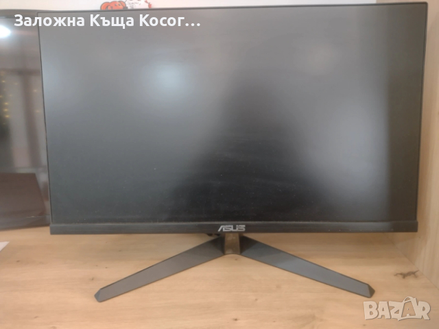 ASUS VY249HE (23.8")