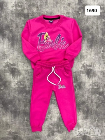 детски комплекти , снимка 17 - Детски комплекти - 52112723