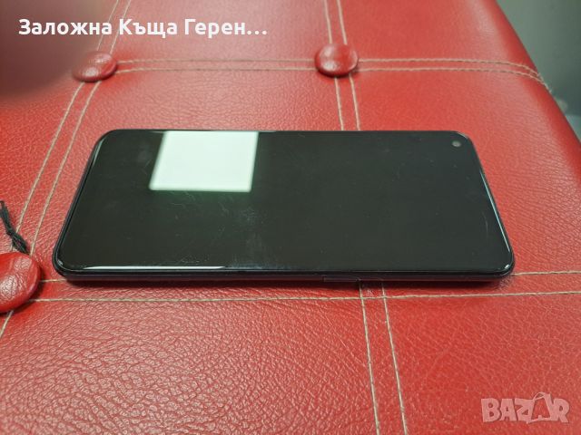 OnePlus Nord N100, снимка 2 - Други - 46274107