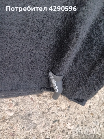 Кора багажник за Seat Leon / Сеат Леон до 2005г., снимка 3 - Части - 52031769