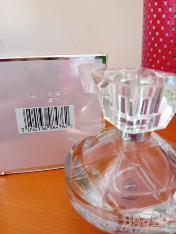 Luminata Avon, снимка 4 - Дамски парфюми - 51254360