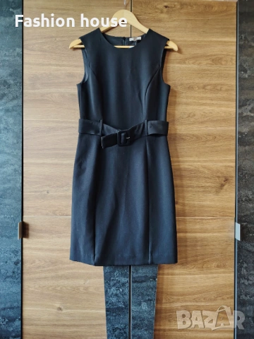 Нова рокля H&M, снимка 4 - Рокли - 53887794