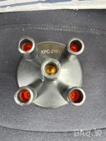 Lada/Лада НОВИ АВТОЧАСТИ ВАЗ ЛАДА ЖИГУЛИ НИВА , снимка 16 - Части - 50454395