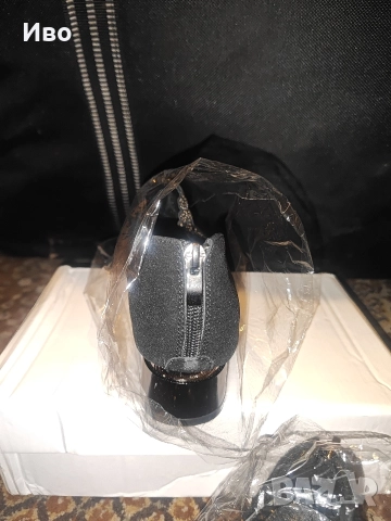 2 бр. Елегантни  женски обувки- 40номер, снимка 6 - Други - 52663345