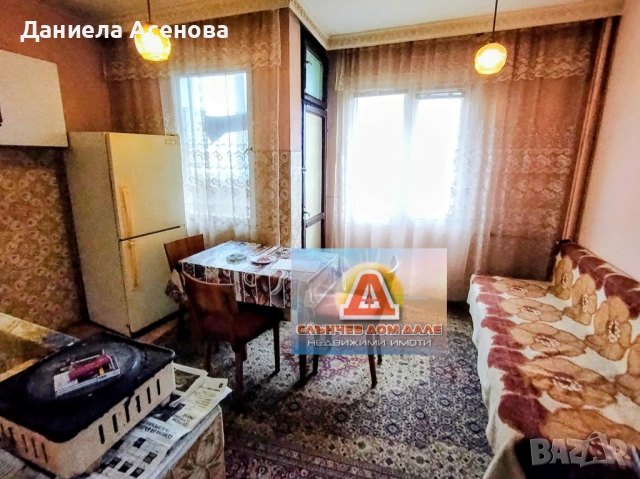 Продажба тристаен апартамент, Болницата!, снимка 4 - Апартаменти - 53810011