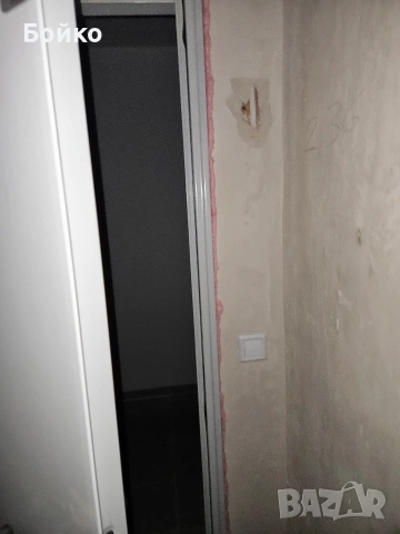 продавам едно стаин.топол.нов., снимка 8 - Апартаменти - 54297108