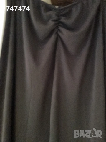 MANGO 4XL, нова пола, снимка 4 - Поли - 54051743